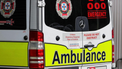 Kid, 3, passesaway after being pulled from swimming swimmingpool in Woongarra, Queensland