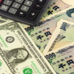 USD/JPY Price Forecast: Consolidates within the 148.00-149.50 variety