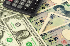 USD/JPY Price Forecast: Consolidates within the 148.00-149.50 variety