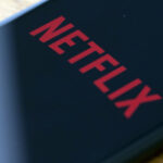 Netflix results are due. Wall Street desires it to raise rates