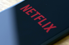 Netflix results are due. Wall Street desires it to raise rates