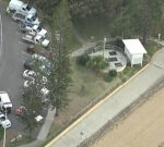 Body discovered at Suttons Beach near Brisbane, death stated non-suspicious