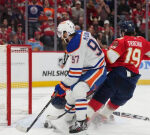 Oilers vs. Flames October 13: Injured gamers, inactives, mostcurrent updates