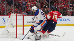 Oilers vs. Flames October 13: Injured gamers, inactives, mostcurrent updates