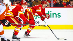 Oilers vs. Flames: Live stream, TELEVISION details, time and more | October 13, 2024