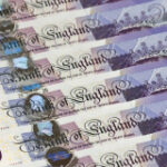 GBP/USD churns ahead of UK earnings and labor figures