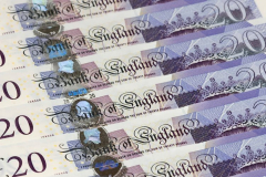 GBP/USD churns ahead of UK earnings and labor figures