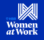 Season 10 of Women at Work Starts October 21