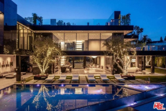 This week’s luxury real estate roundup