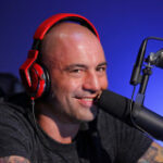 Has Joe Rogan Become the Most In-Demand Interviewer This Election Cycle?