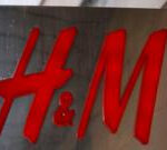 Forbes prompts H&M to prevent hundreds of call centre task losses