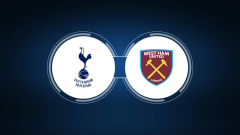 How to Watch Tottenham Hotspur vs. West Ham United: Live Stream, TV Channel, Start Time