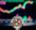 Experts Predict Bullish XRP Sdesire: Could Reach $58 by Year-End