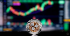 Experts Predict Bullish XRP Sdesire: Could Reach $58 by Year-End