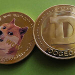 Dogecoin Volume Soars 36%: Grayscale’s Latest Addition Boosts Investor Confidence