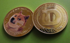 Dogecoin Volume Soars 36%: Grayscale’s Latest Addition Boosts Investor Confidence