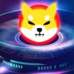 Shiba Inu’s Next Big Move: AI-Powered Nation State