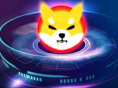 Shiba Inu’s Next Big Move: AI-Powered Nation State