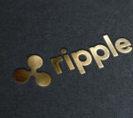 Ripple Launches New Stablecoin to Accelerate Cross-Border Payments