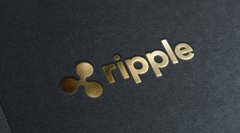 Ripple Launches New Stablecoin to Accelerate Cross-Border Payments