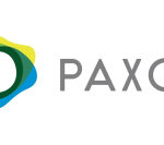 Paxos Launches Stablecoin Payments Platform and Instant USD Conversion