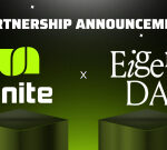 Unify Partners with EigenDA to Revolutionize Infrastructure for Scaling Web3 Mobile Gaming