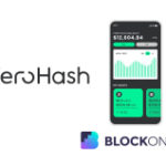 BlackRock’s Tokenized Fund Sees $18.68M in USDC Conversions through Zero Hash Partnership