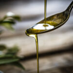 When will the cost of olive oil come down?