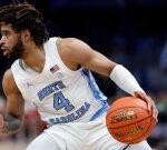 How to watch UNC vs Memphis exhibit: Live stream males’s college basketball, TELEVISION channel information