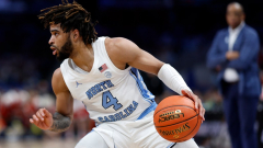 How to watch UNC vs Memphis exhibit: Live stream males’s college basketball, TELEVISION channel information