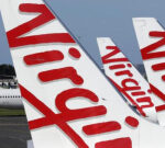 Virgin Australia revamps Velocity program with moreaffordable domestic flights however greater expenses for global travel