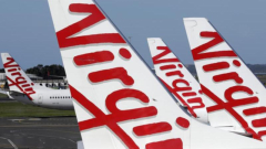 Virgin Australia revamps Velocity program with moreaffordable domestic flights however greater expenses for global travel