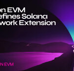 Neon EVM Adopts Network Extensions to Redefine Solana’s Product Categories