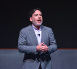 Previous PlayStation executive Shawn Layden states relying on hit videogames is “a death sentence”