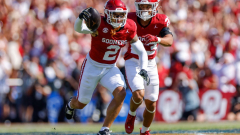 Oklahoma Football updated game predictions from ESPN