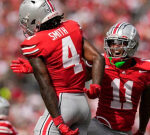 Ohio State football has simply one top-25 gamer in brand-new rankings release