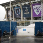 France’s wealthiest household shaking up soccer with prepared purchase of second-tier Paris FC