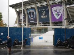 France’s wealthiest household shaking up soccer with prepared purchase of second-tier Paris FC