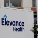 Elevance makes a late cut to its 2024 projection after seeing problem in Medicaid