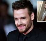 Last image emerges of Liam Payne before awful fall at Buenos Aires hotel