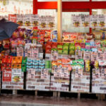 Tokyo inflation mostlikely to missouton BOJ target for veryfirst time in 5 months: Reuters survey