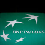 China authorizes BNP Paribas, Volkswagen joint endeavor, Prudential insurancecoverage system