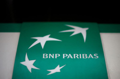 China authorizes BNP Paribas, Volkswagen joint endeavor, Prudential insurancecoverage system