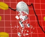 Will Bitcoin (BTC) Crash Again? Key Data Predicts What’s Next