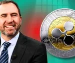 Ripple News: CEO Brad Garlinghouse Considers IPO Path, states ‘SEC is Not our Friend’