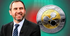 Ripple News: CEO Brad Garlinghouse Considers IPO Path, states ‘SEC is Not our Friend’