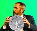 Ripple CEO Blasts SEC for Continuing to View XRP as a Security