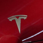 UnitedStates to probe Tesla’s ‘Full Self-Driving’ system after pedestrian eliminated in low exposure conditions