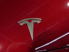 UnitedStates to probe Tesla’s ‘Full Self-Driving’ system after pedestrian eliminated in low exposure conditions