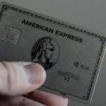 American Express earnings increases in Q3 as card members continue to invest